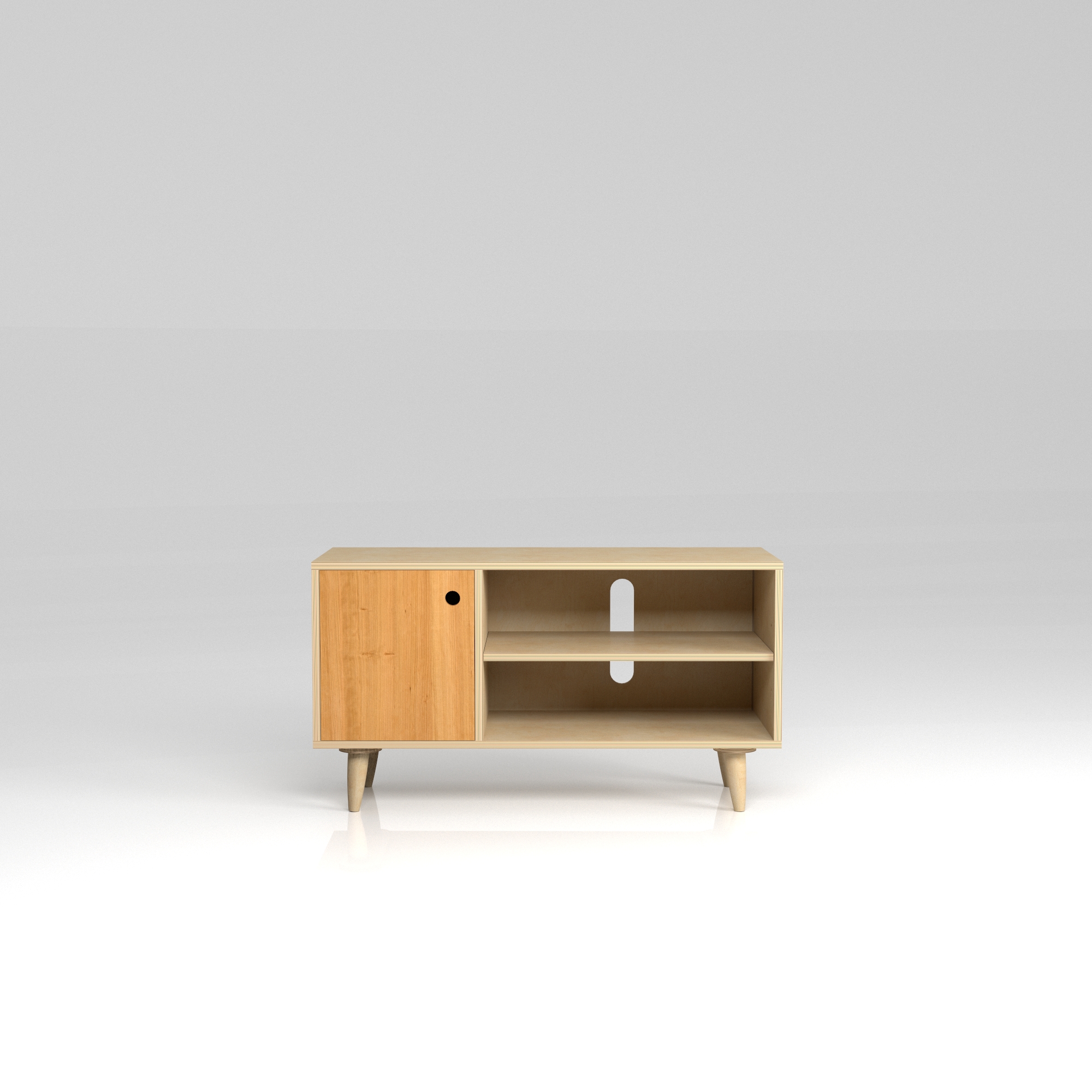 SM2 in Cherry.jpg