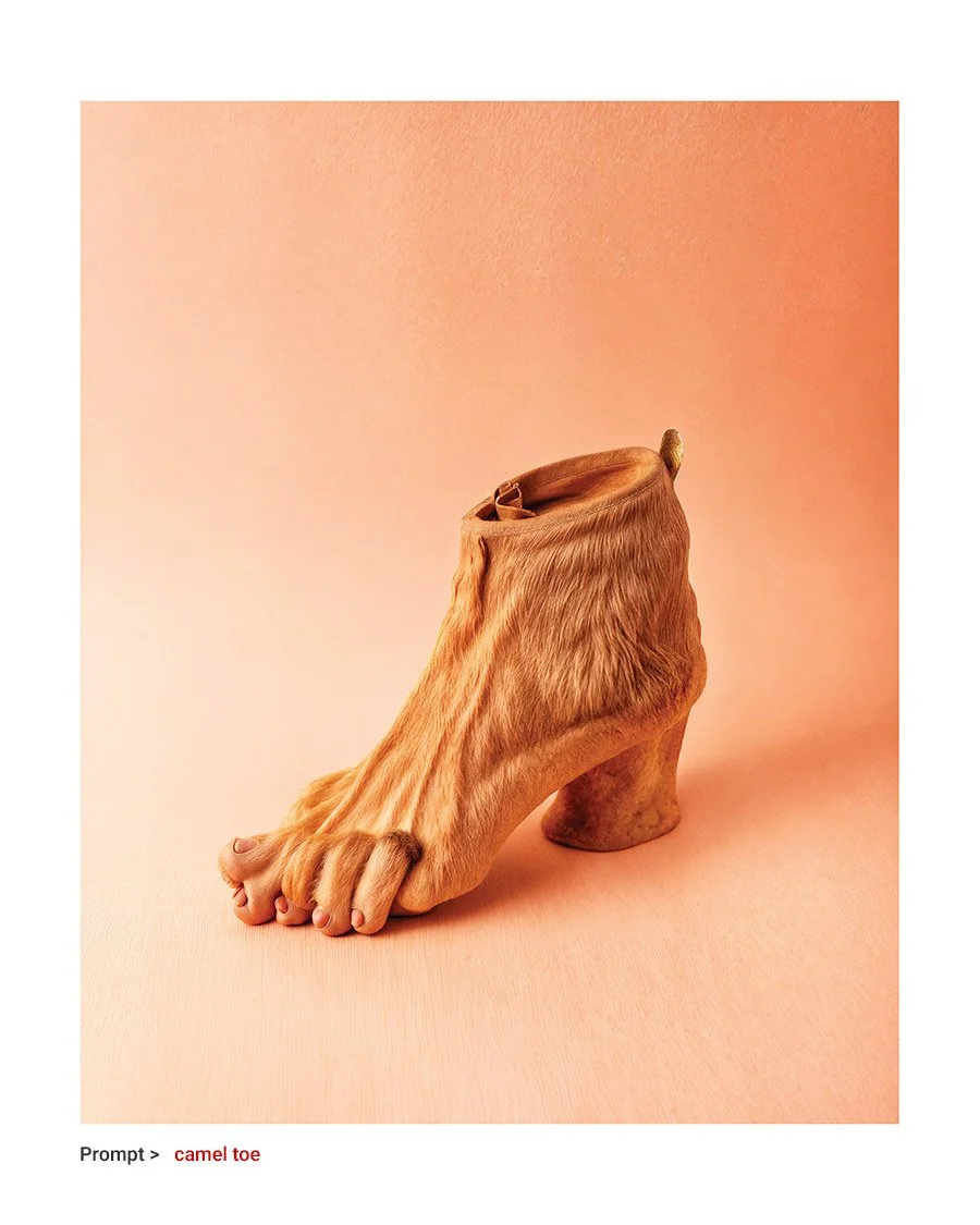 camel toe.jpg