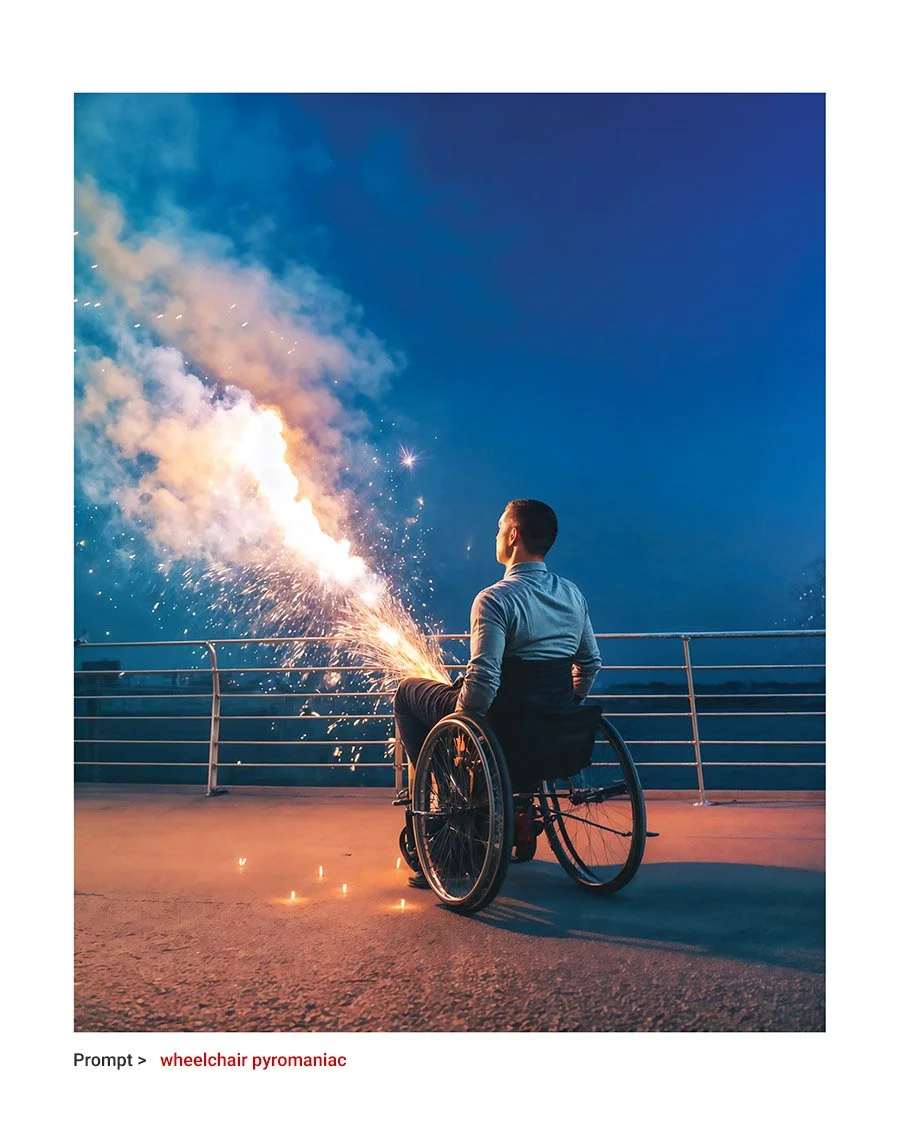 wheelchair pyromaniac.jpg