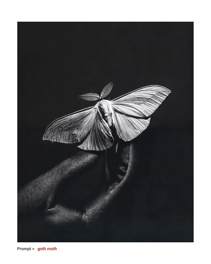 goth moth.jpg