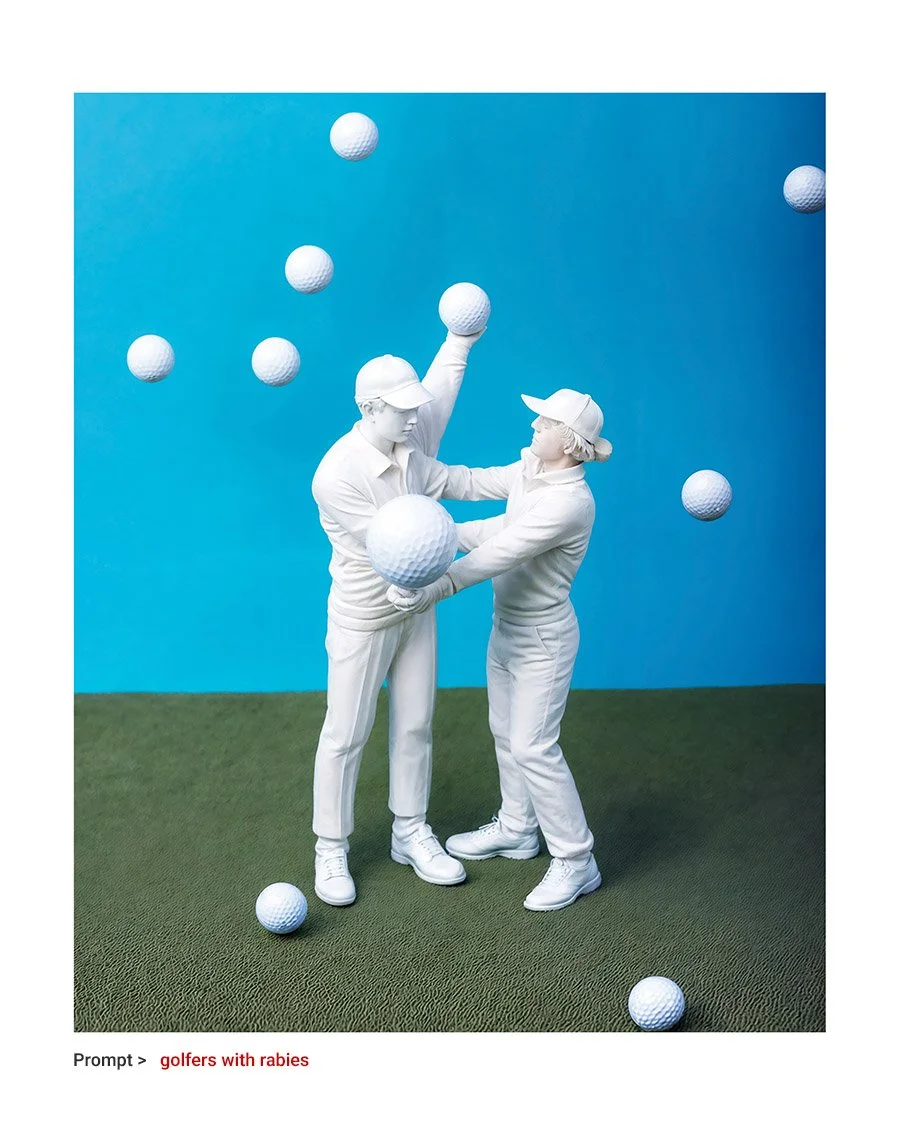 golfers with rabies.jpg
