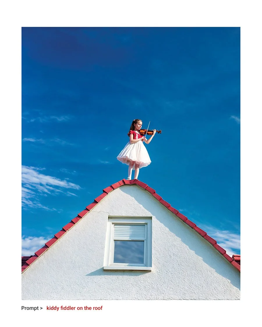 kiddy fiddler on the roof.jpg