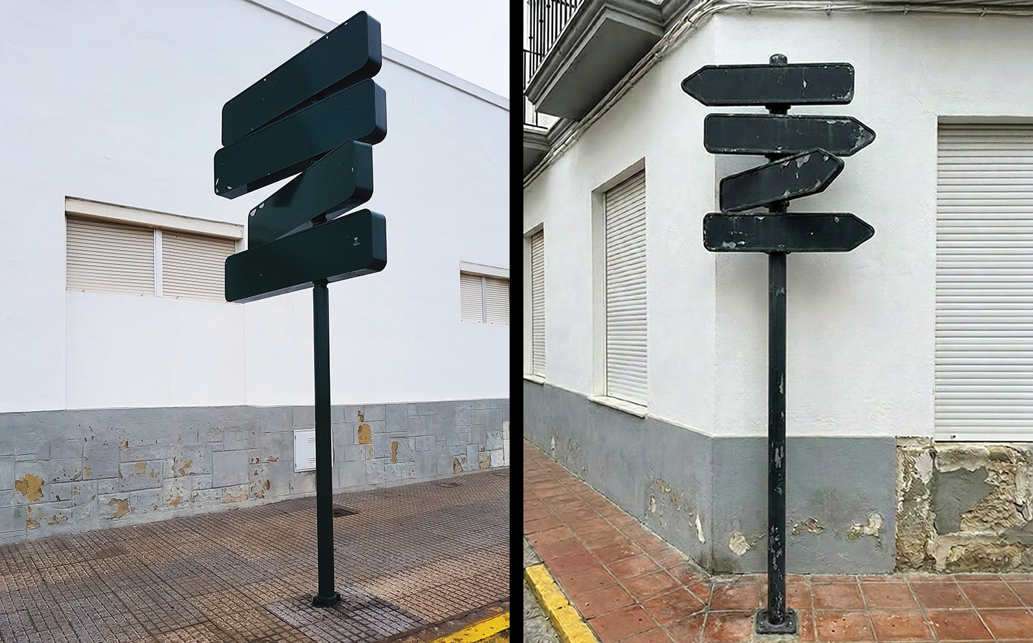 Directions