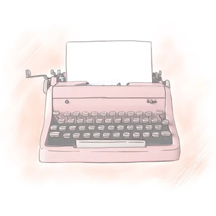 Prologue_Cover.jpg