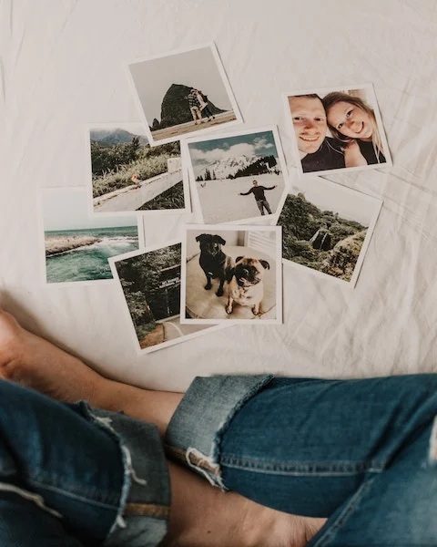 Image from Unsplash