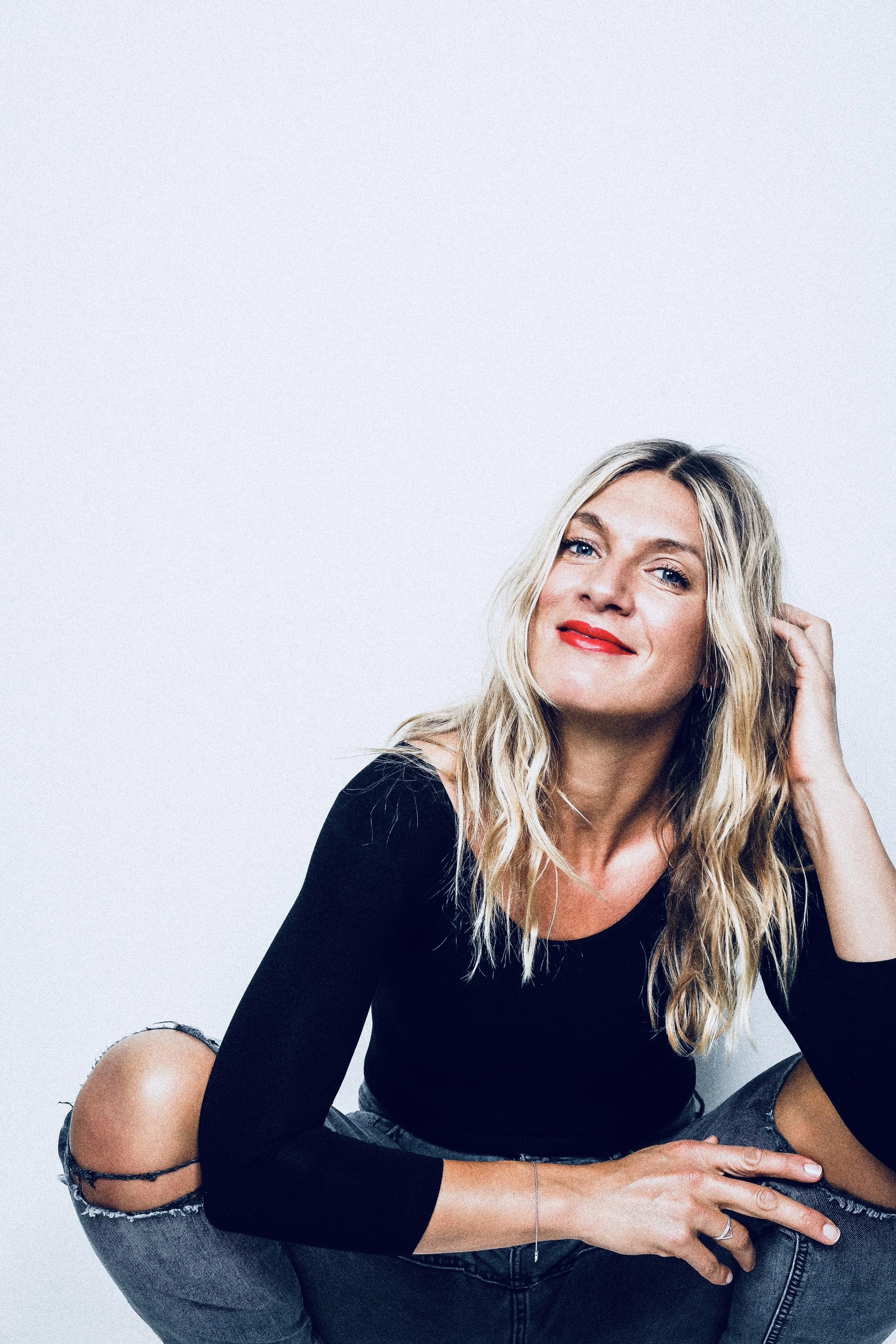 Till dig som har ”Gå ner i vikt som nyårslöfte!” 