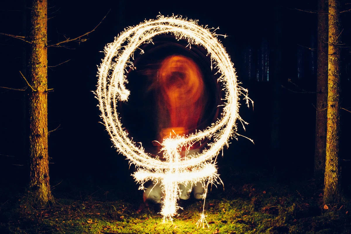 02_fire_erikakitsgolevik_by_delafoi_LR.jpg
