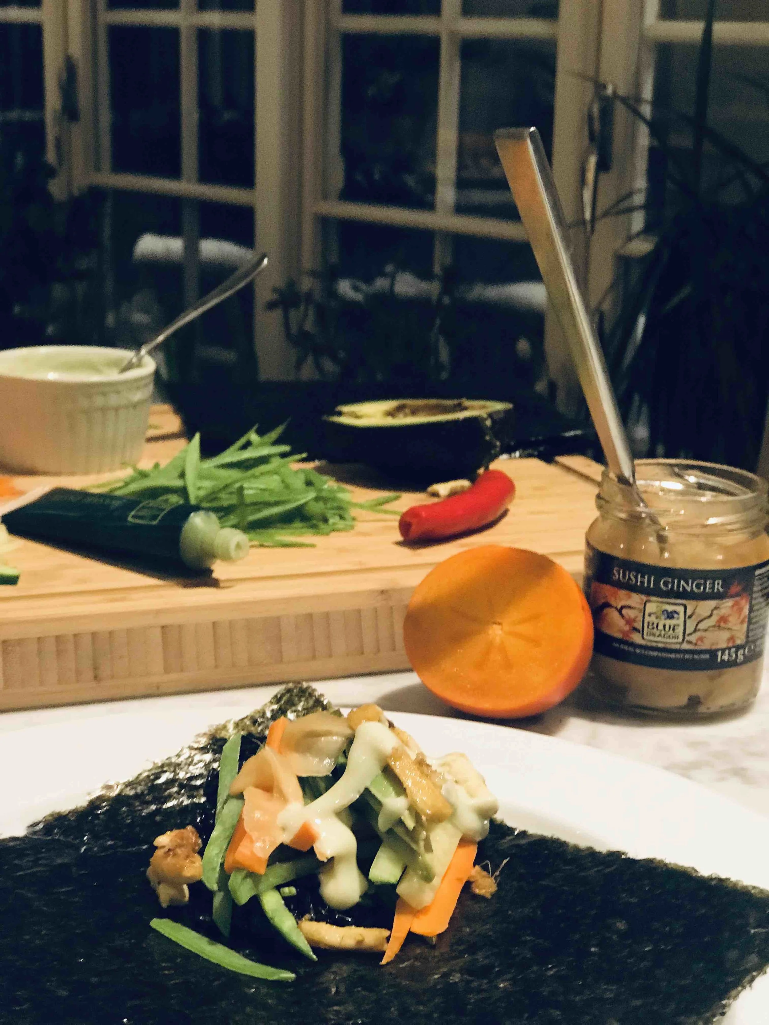 Rätten som alla gillar (på riktigt!)