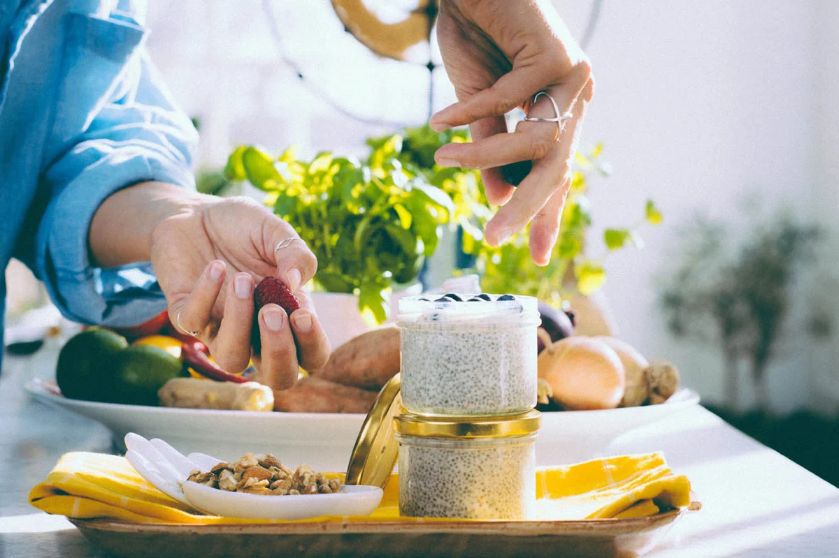 04_revolution_food_feb2019_by_delafoi_LR.jpg