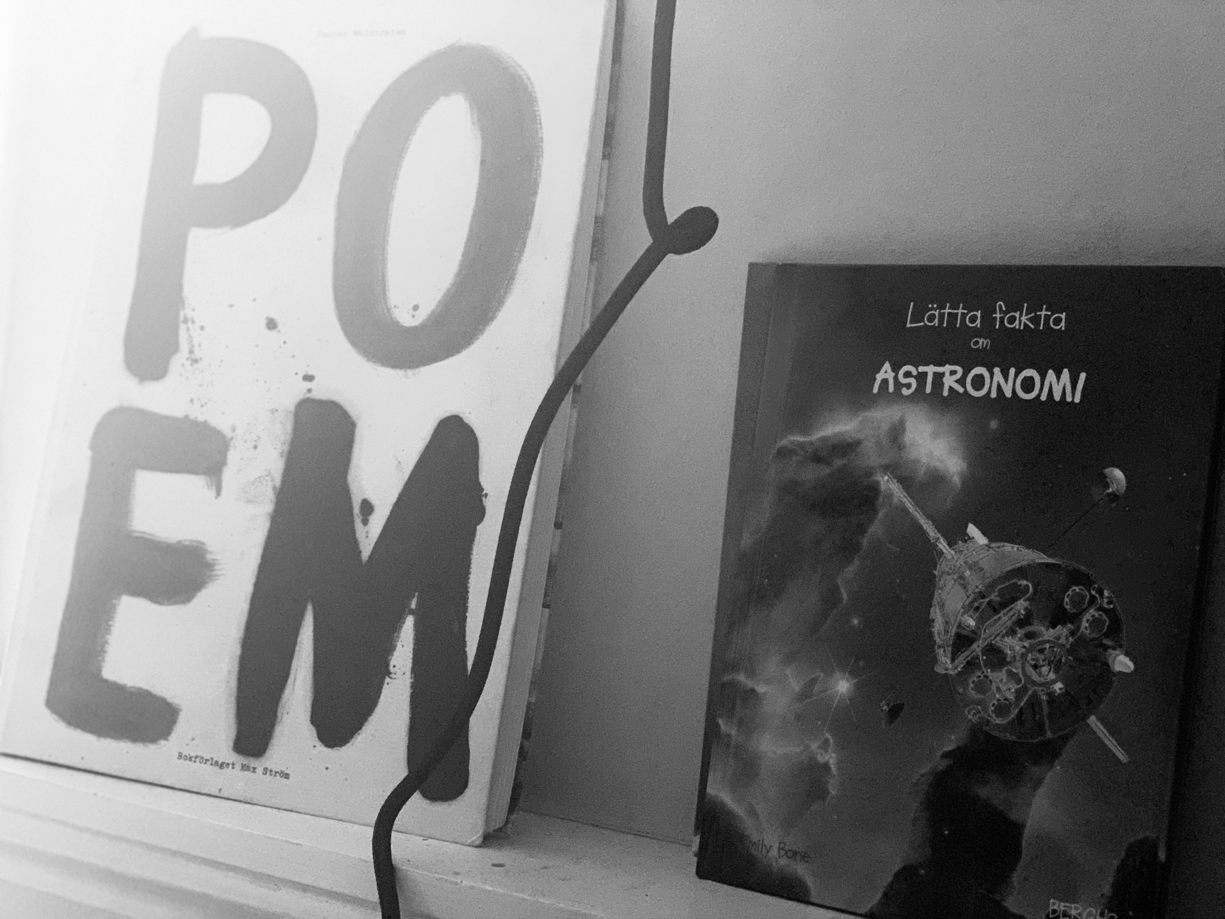 Universum.