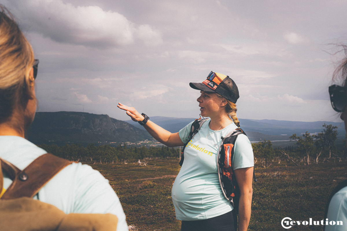 62_traningsrevolution_funasdalen_2019_LR.jpg