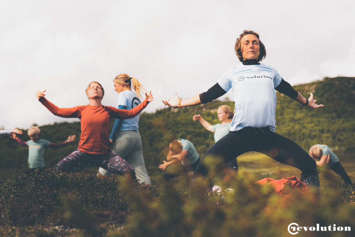 23_traningsrevolution_funasdalen_2019_LR.jpg