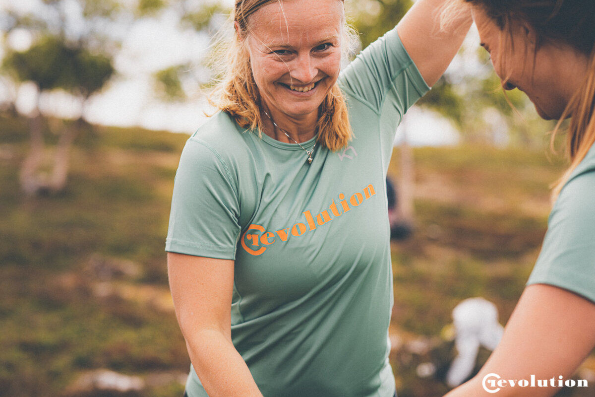 26_traningsrevolution_funasdalen_2019_LR.jpg