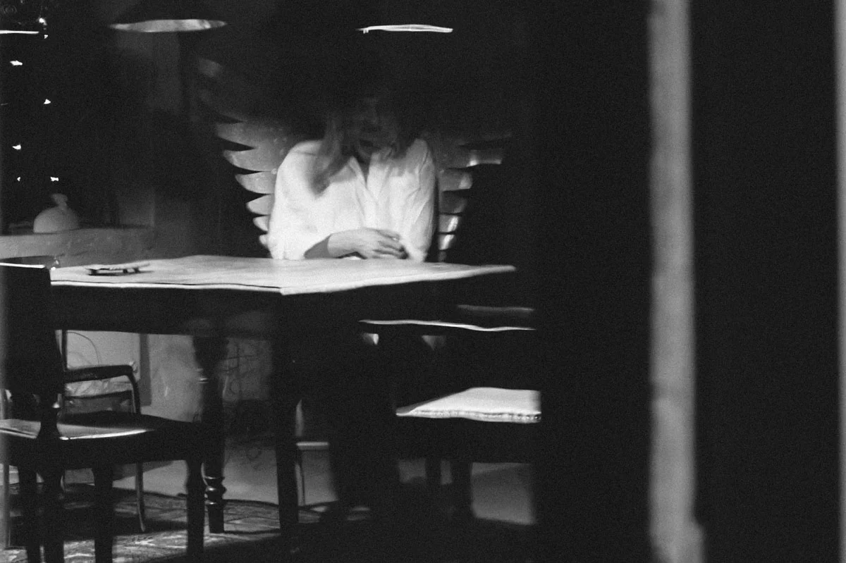 Vad ska det stå på din gravsten?