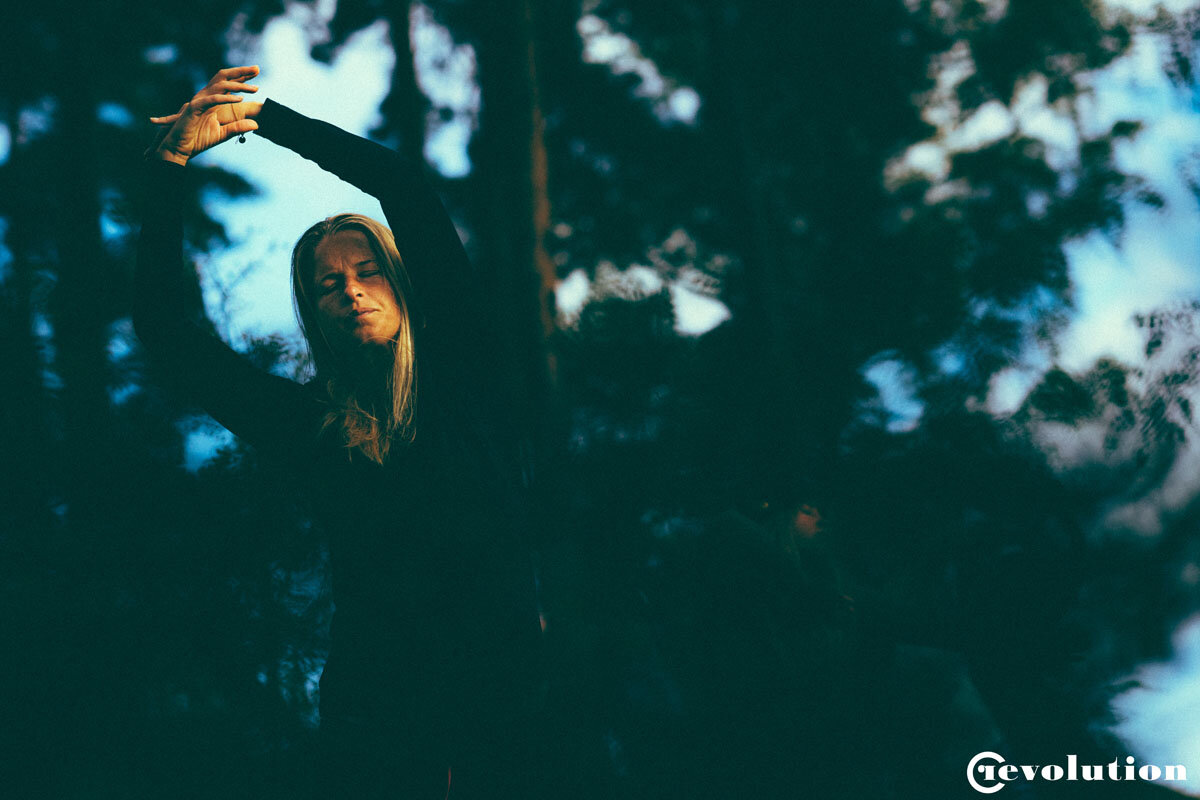 03_traningsrevolution_sommarfestival_2020__LR.jpg