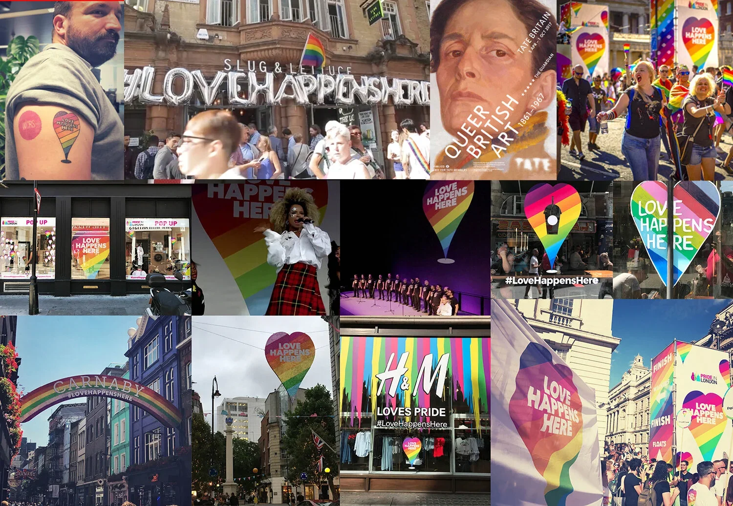 pride+board+copy.jpg.webp