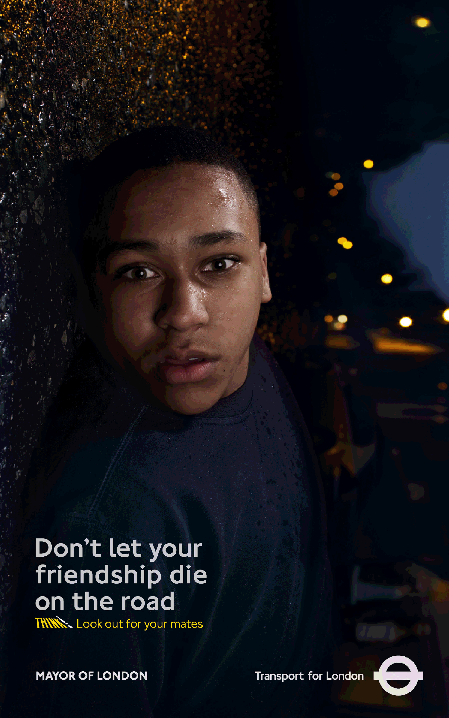 teens2.gif