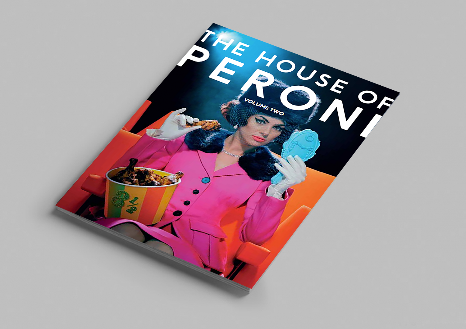 magazine.png