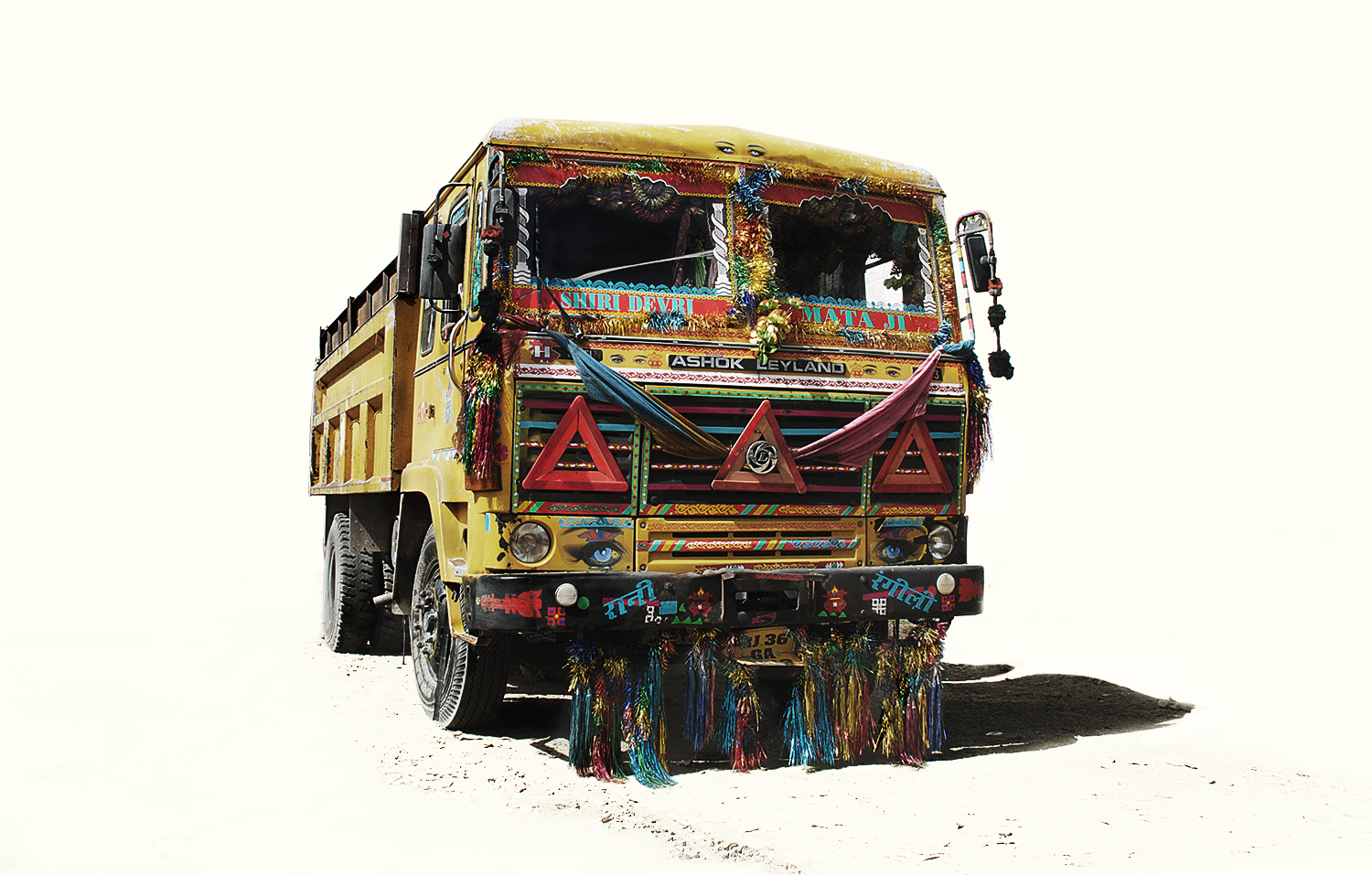 india van.png