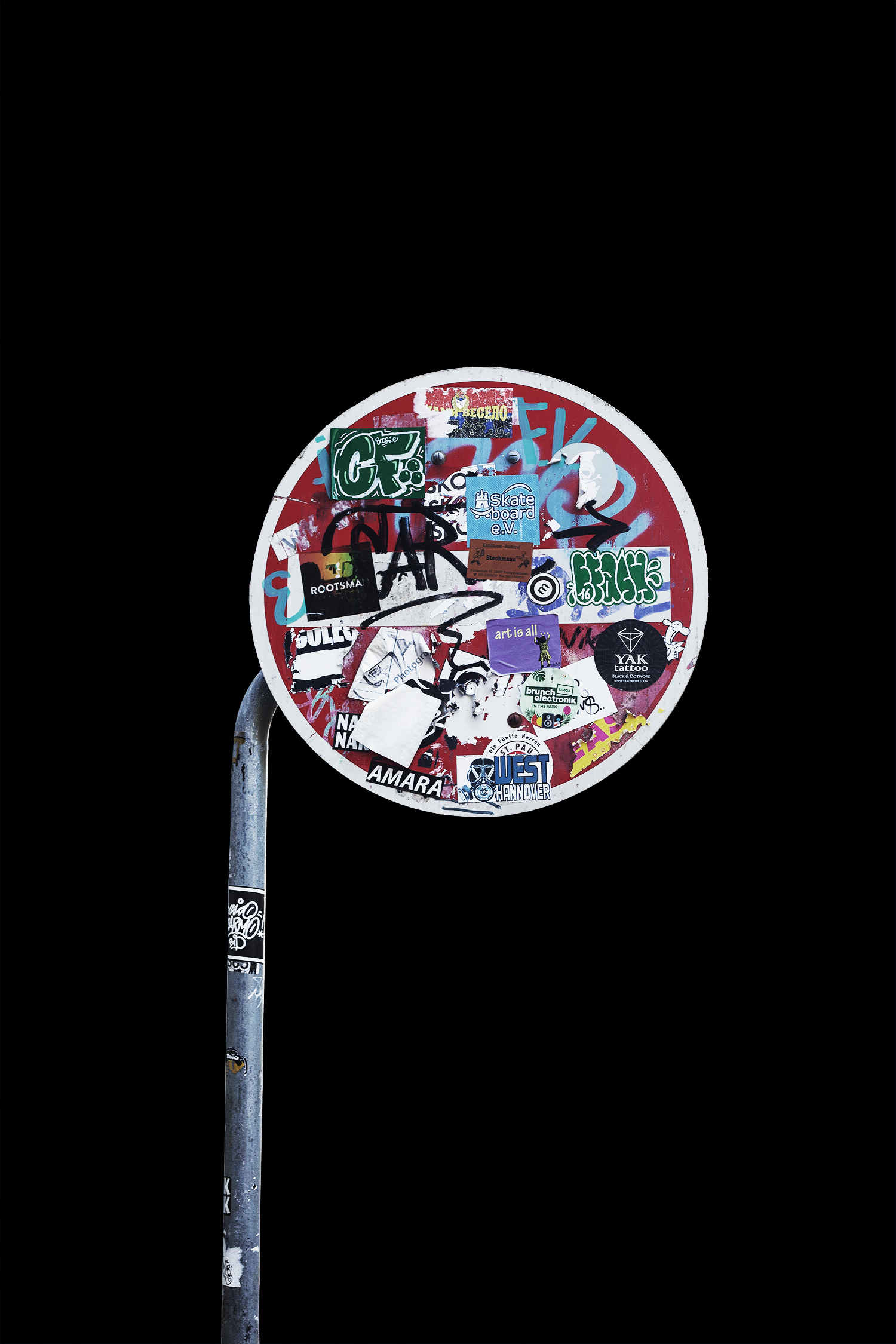 sign on black.png