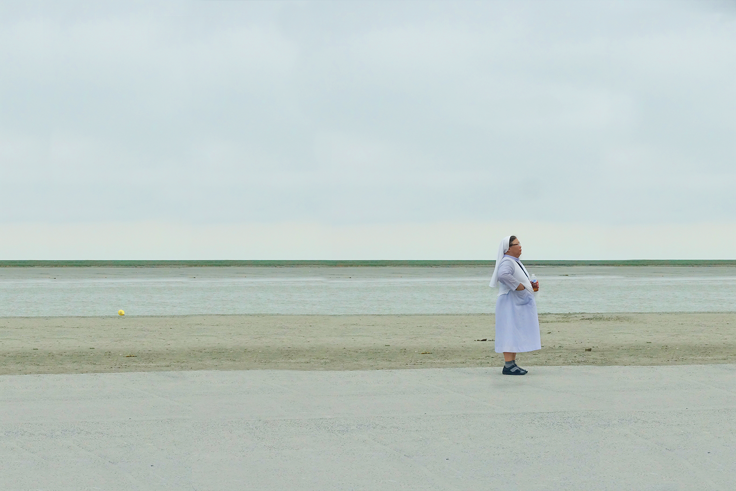 nun on run 1 layer.png