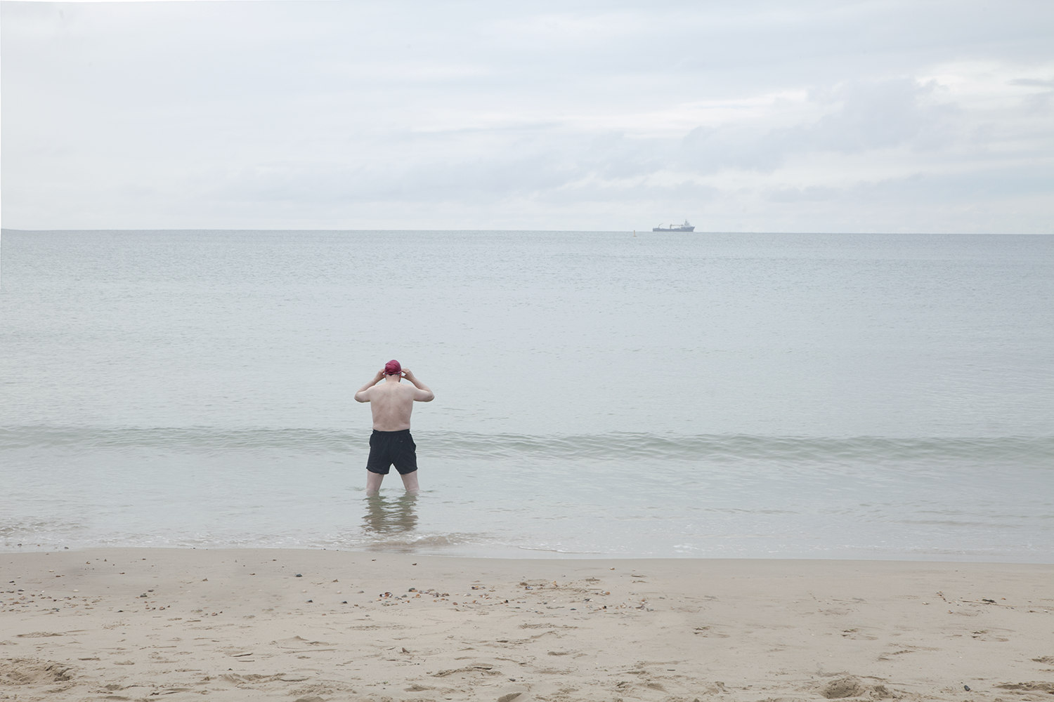 man swimming1.png