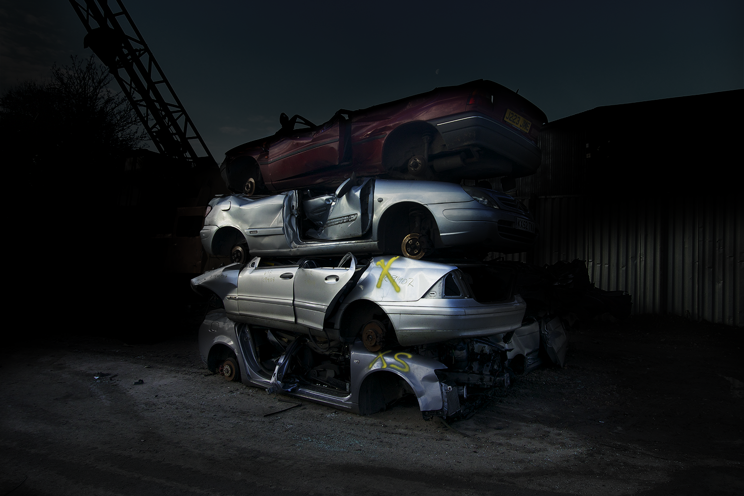 scrap yard closer crop.png