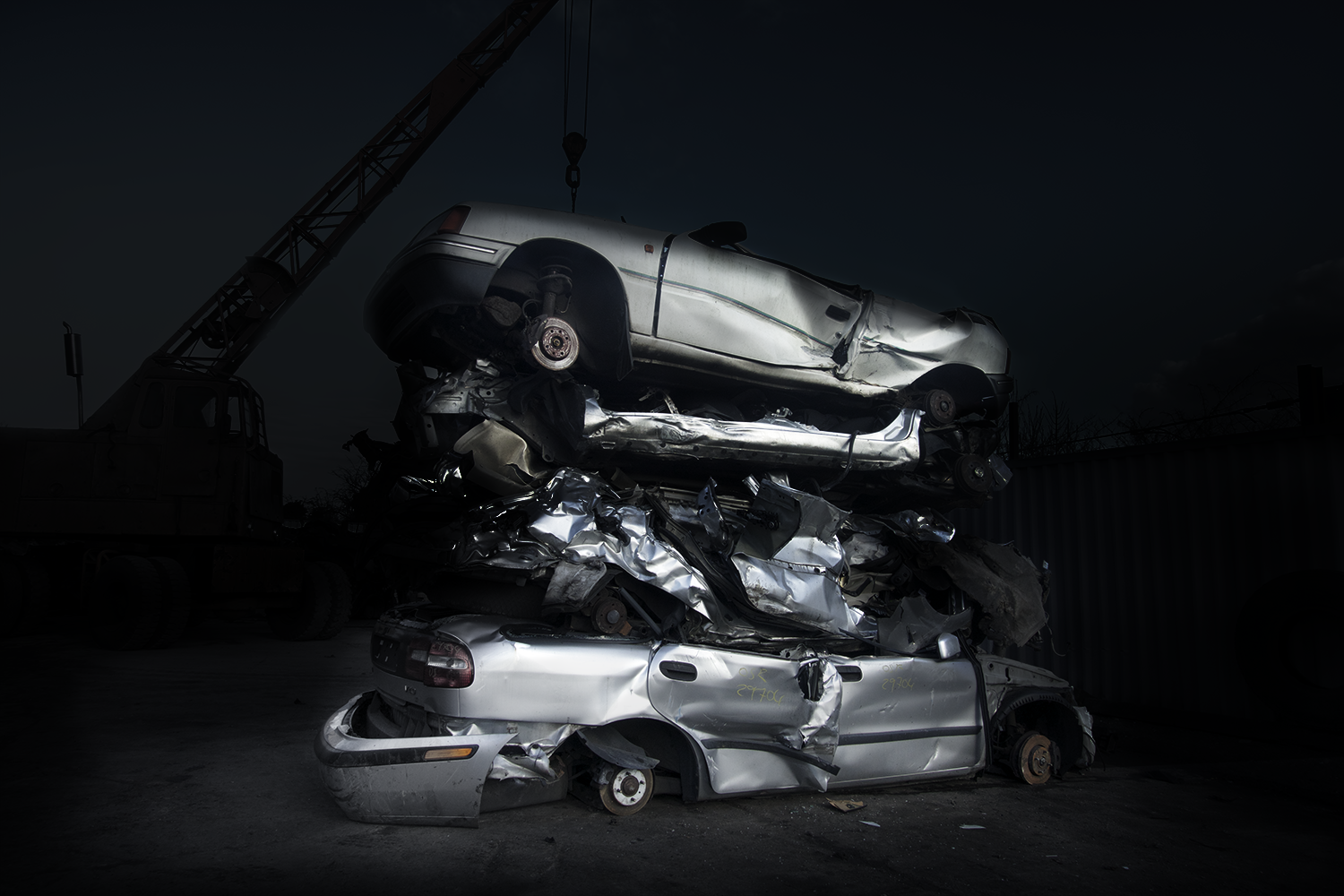 scrapyard3.png
