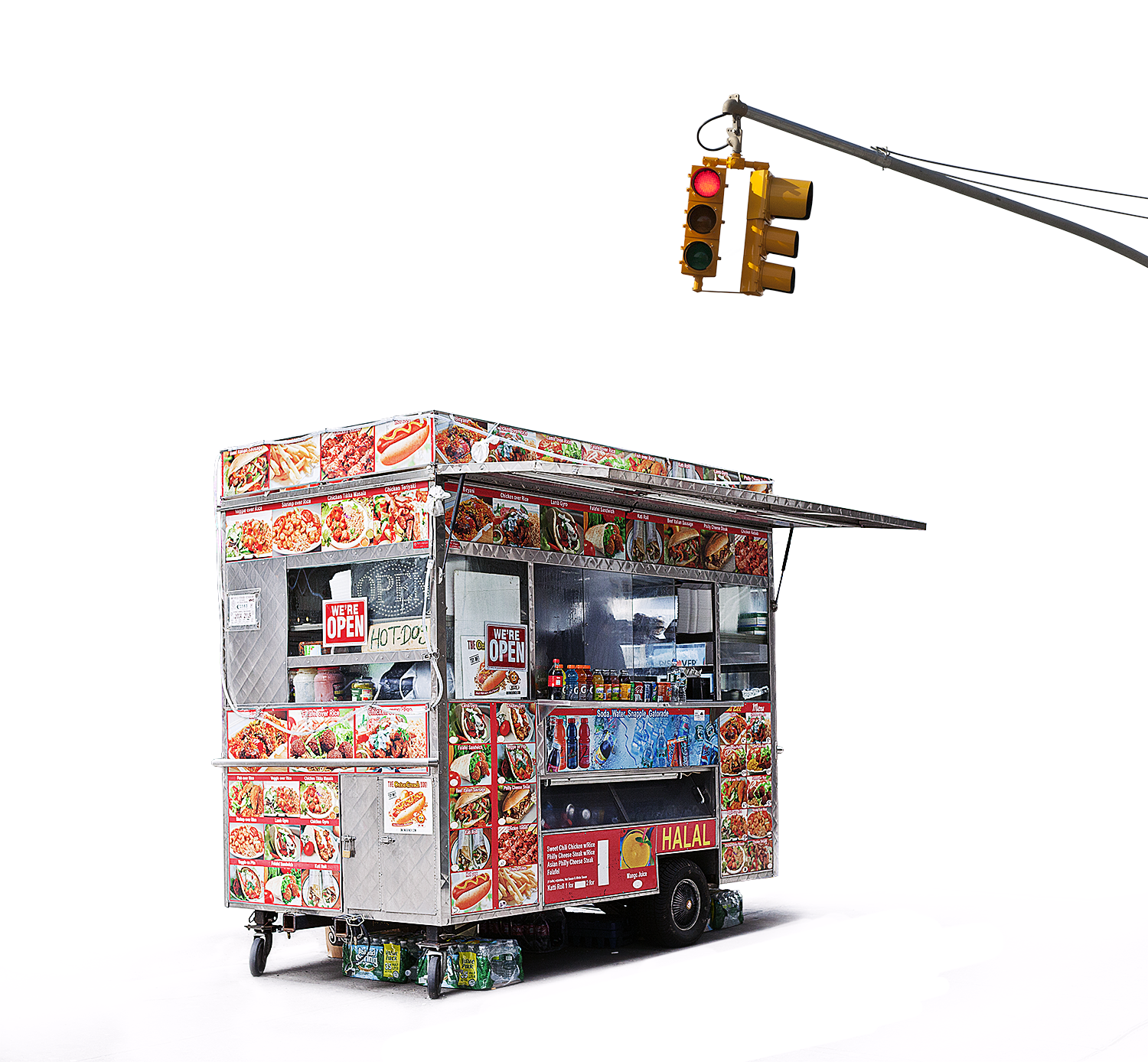 hotdogstand.png