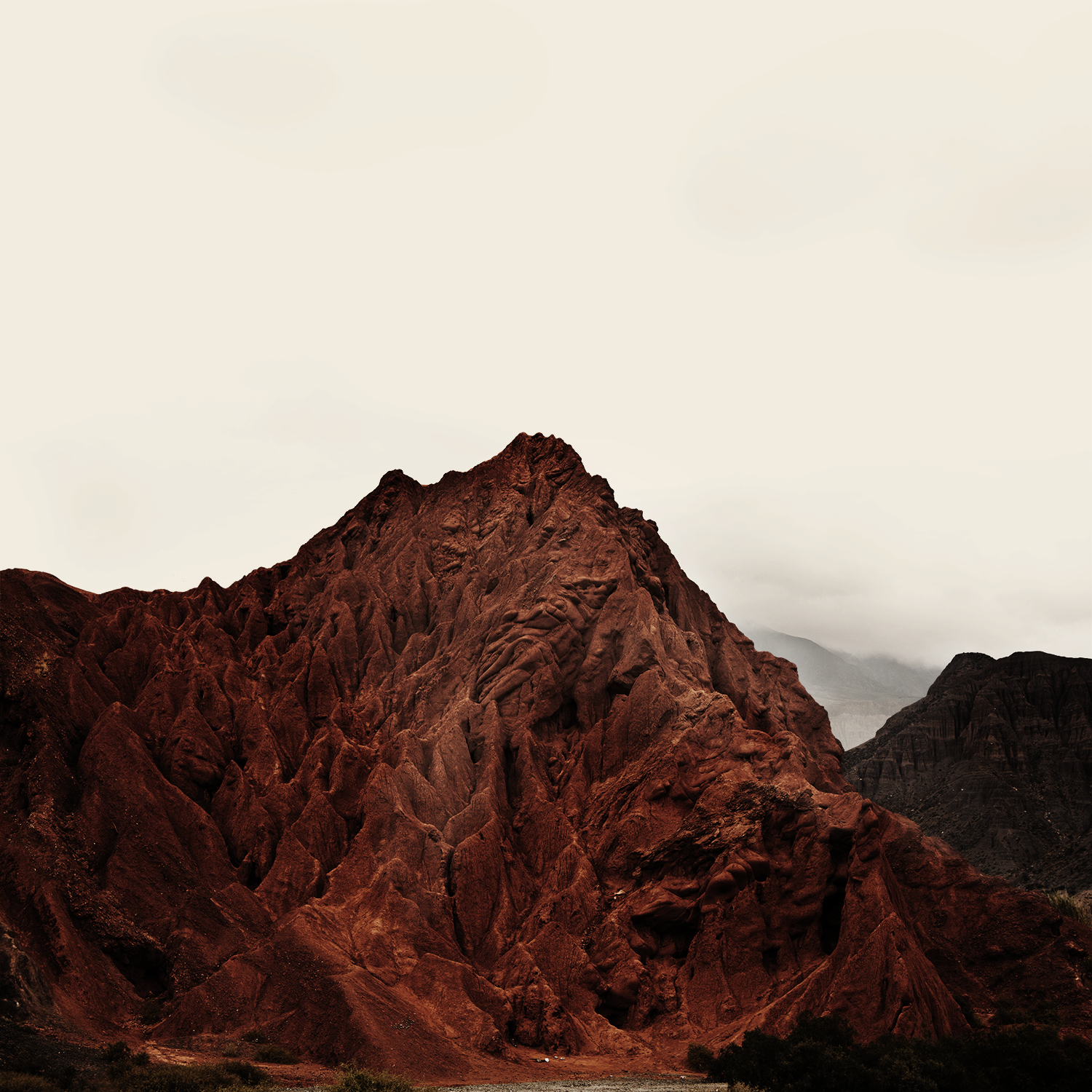 moutain cut out.png