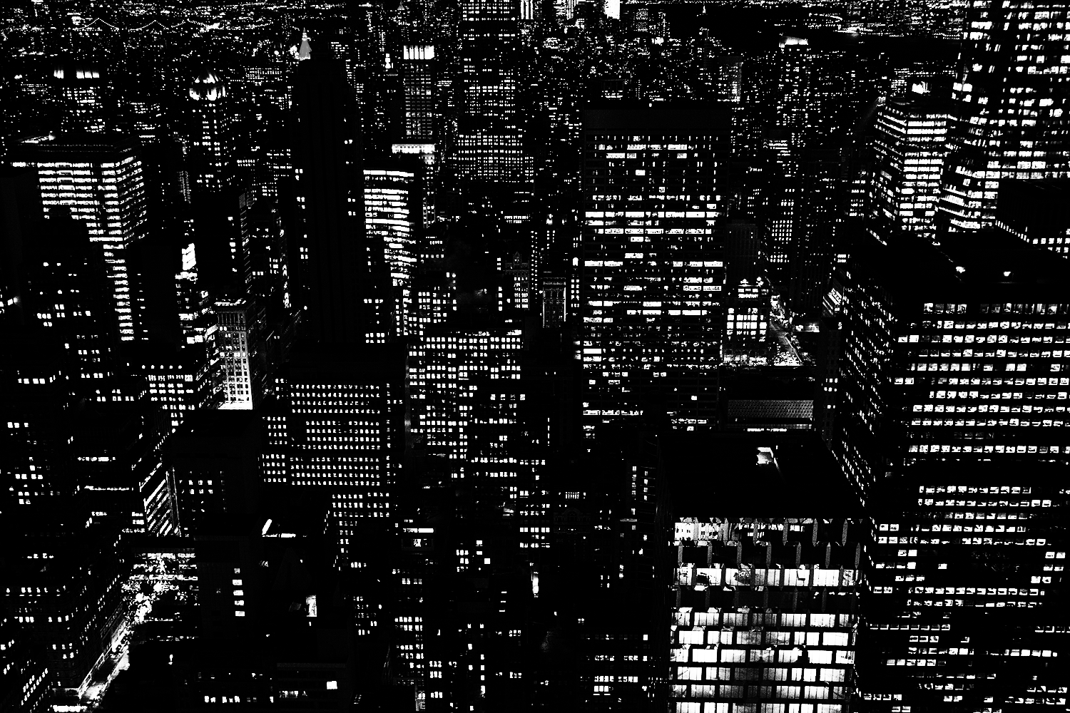 newyorkskyline1.png