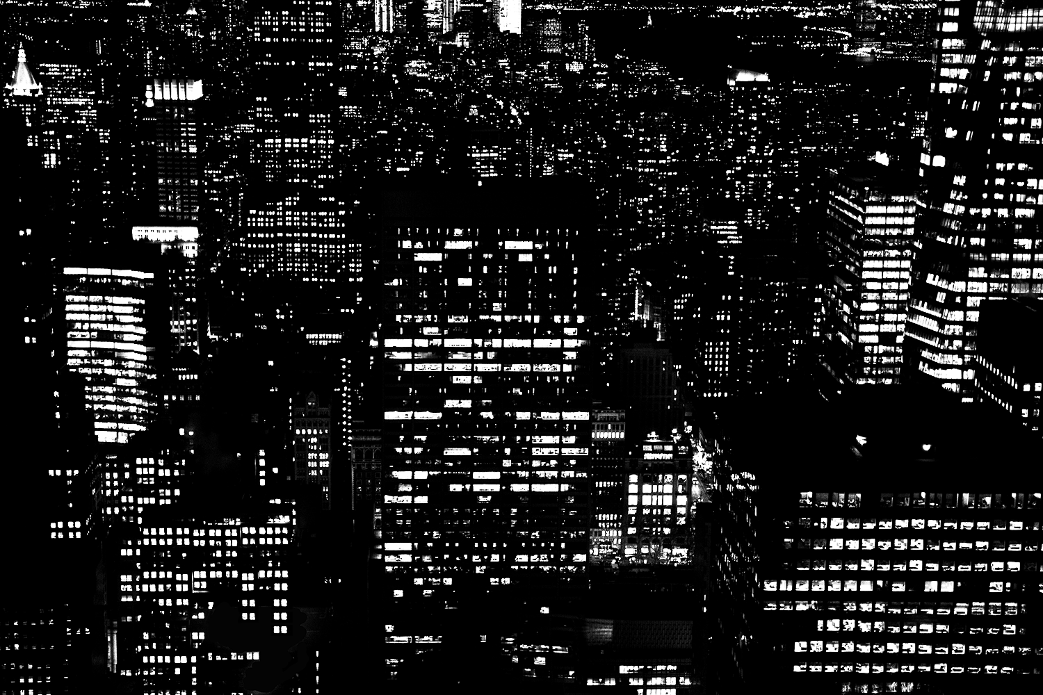 newyorkskyline2.png