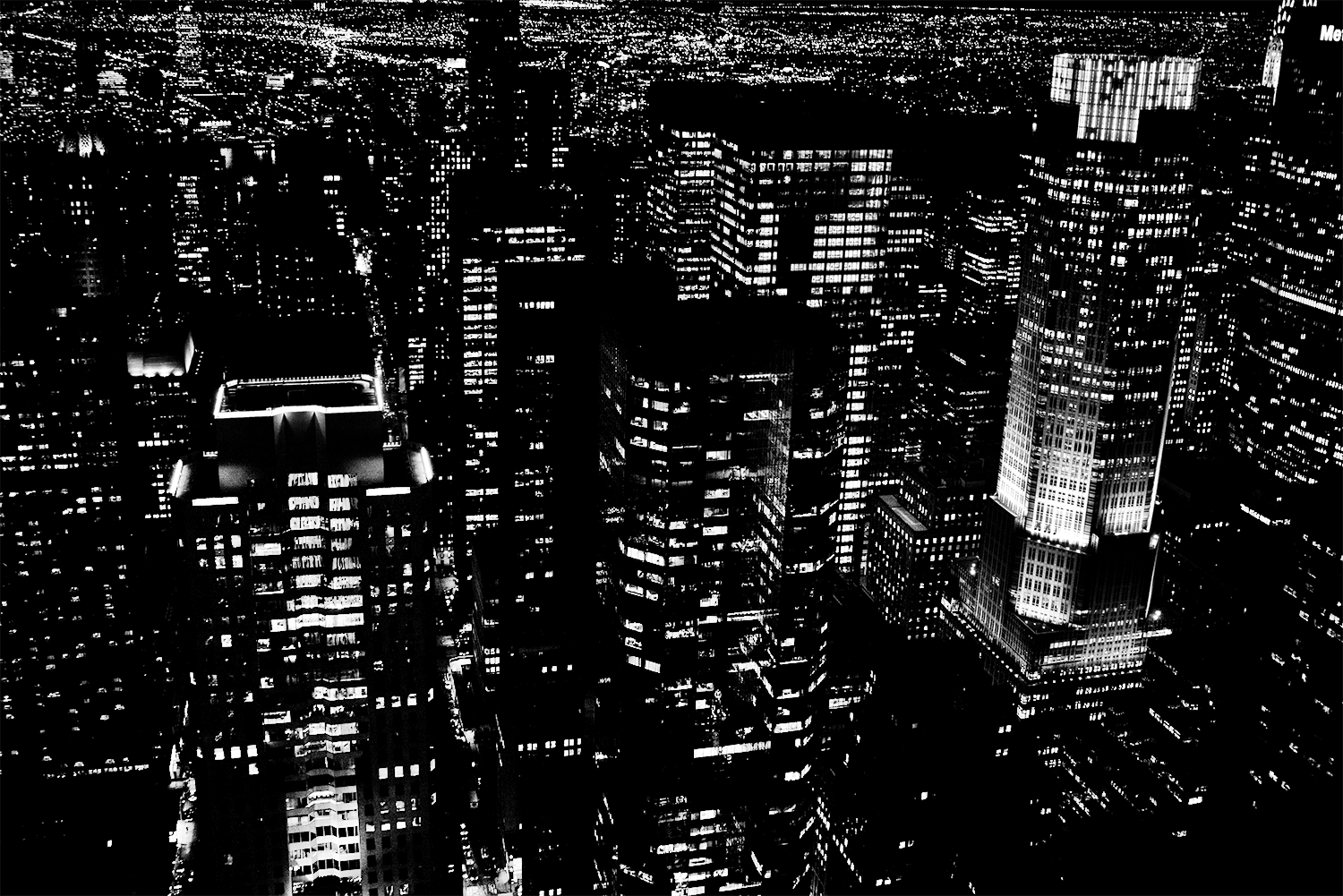 newyorkskyline3.png