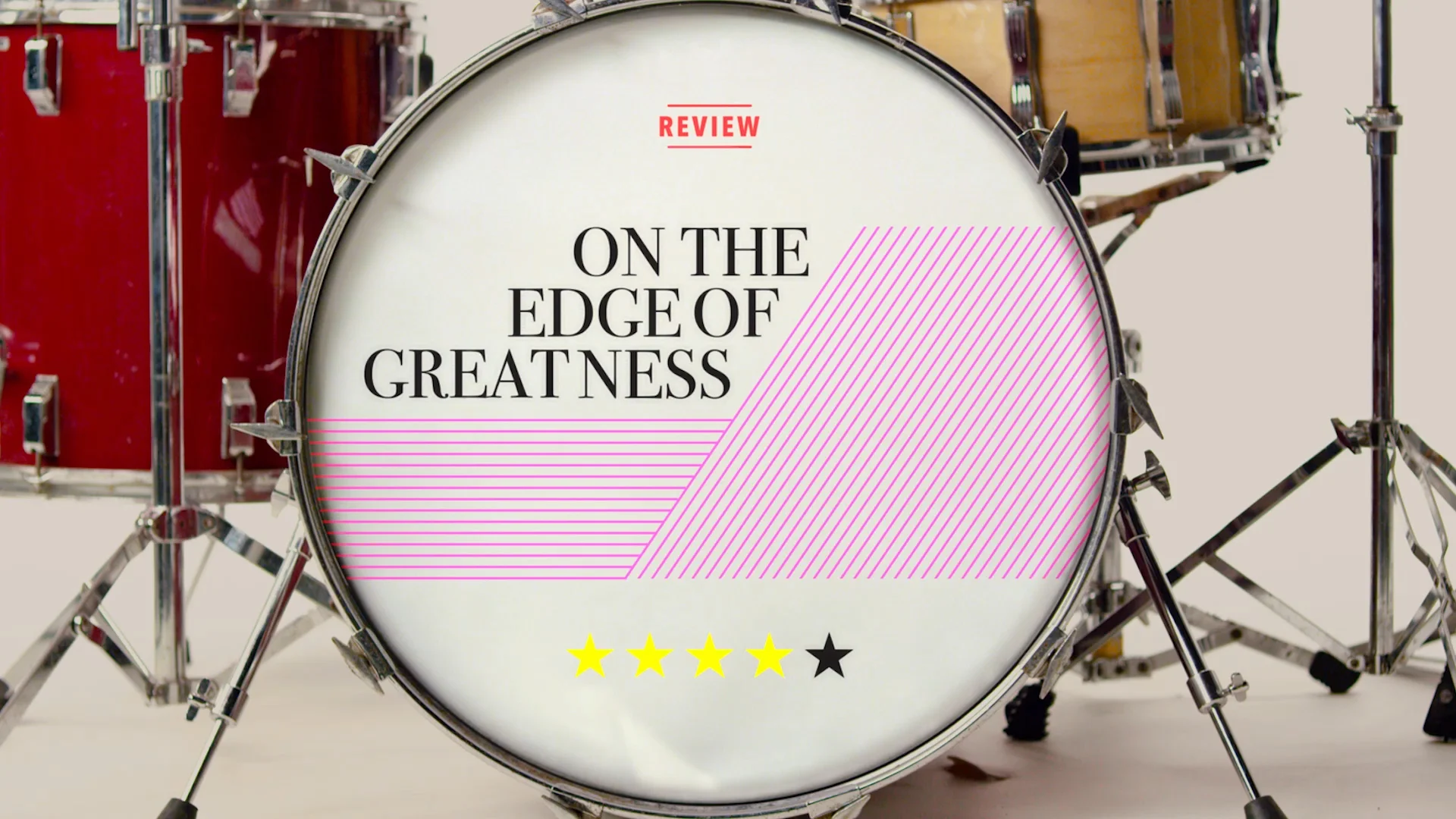 4_Edgeofgreatness.jpg