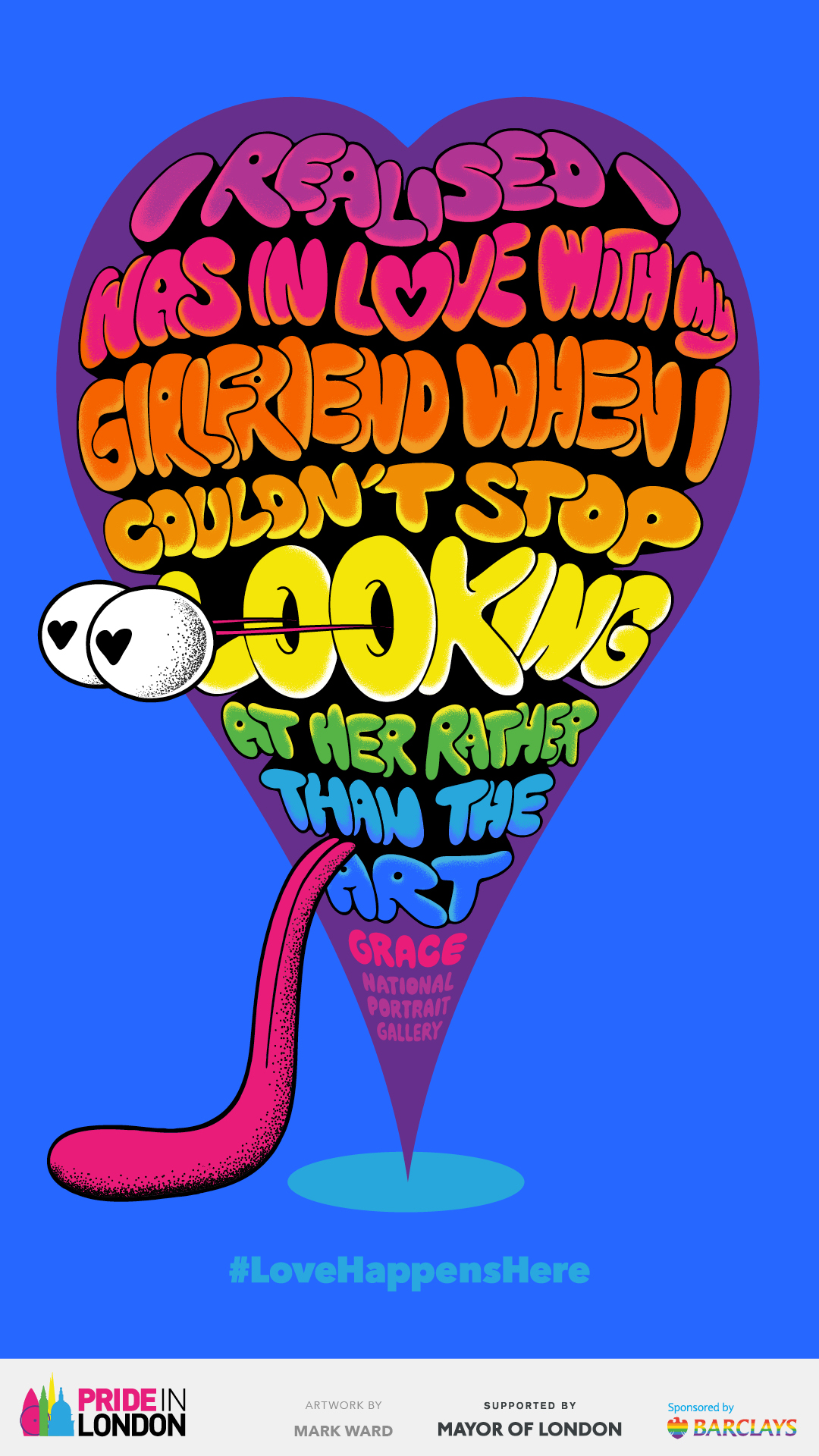 WC2_1080x1920_MASTER_08_JC18.jpg
