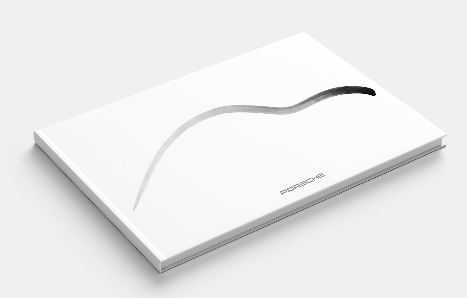 porche logo.png