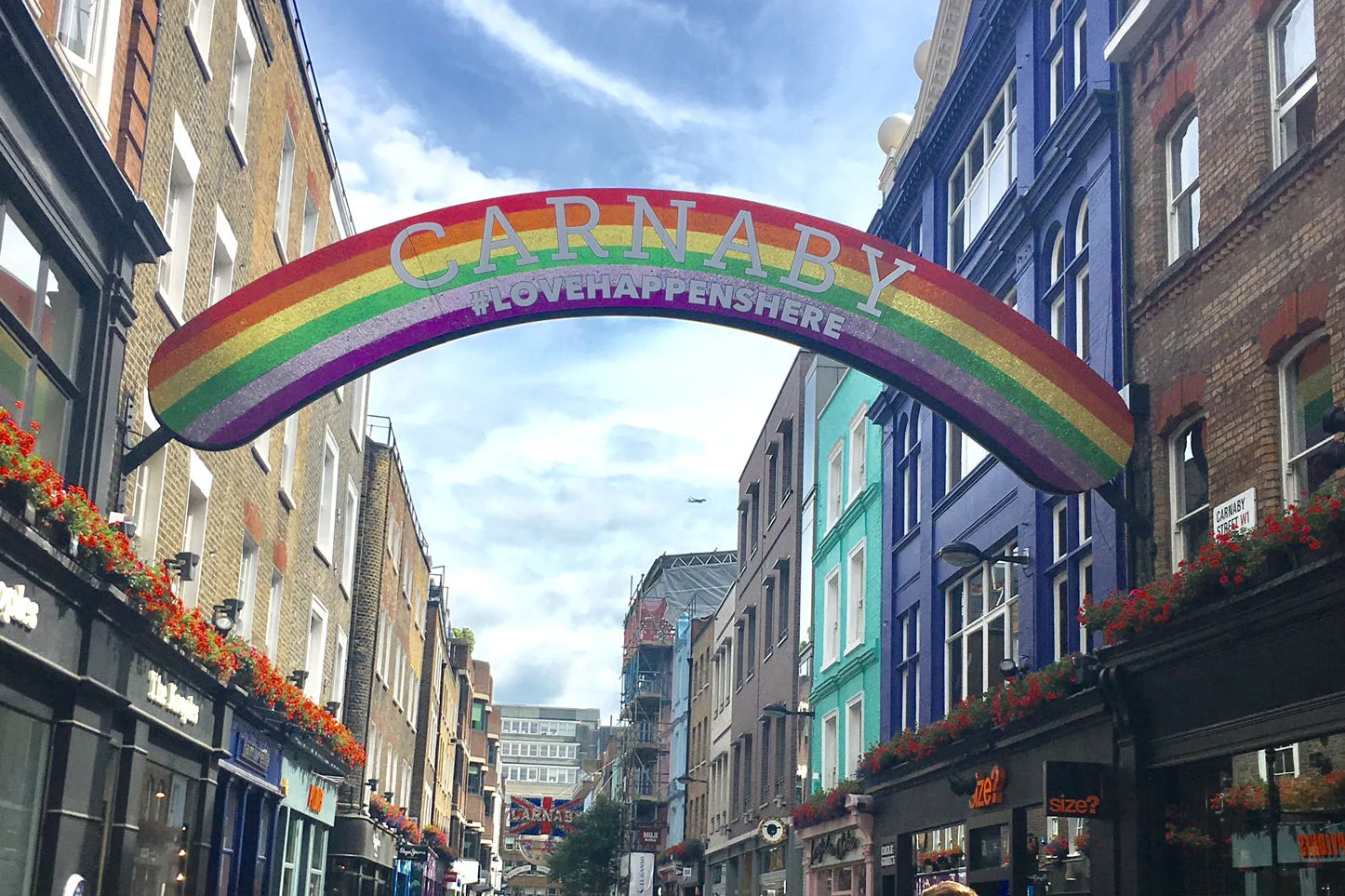 Carnaby-Street_Pride_Rainbow.jpg