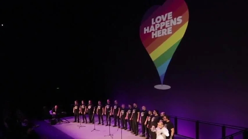 pride-in-london-love-happens-here-600-86418.jpg