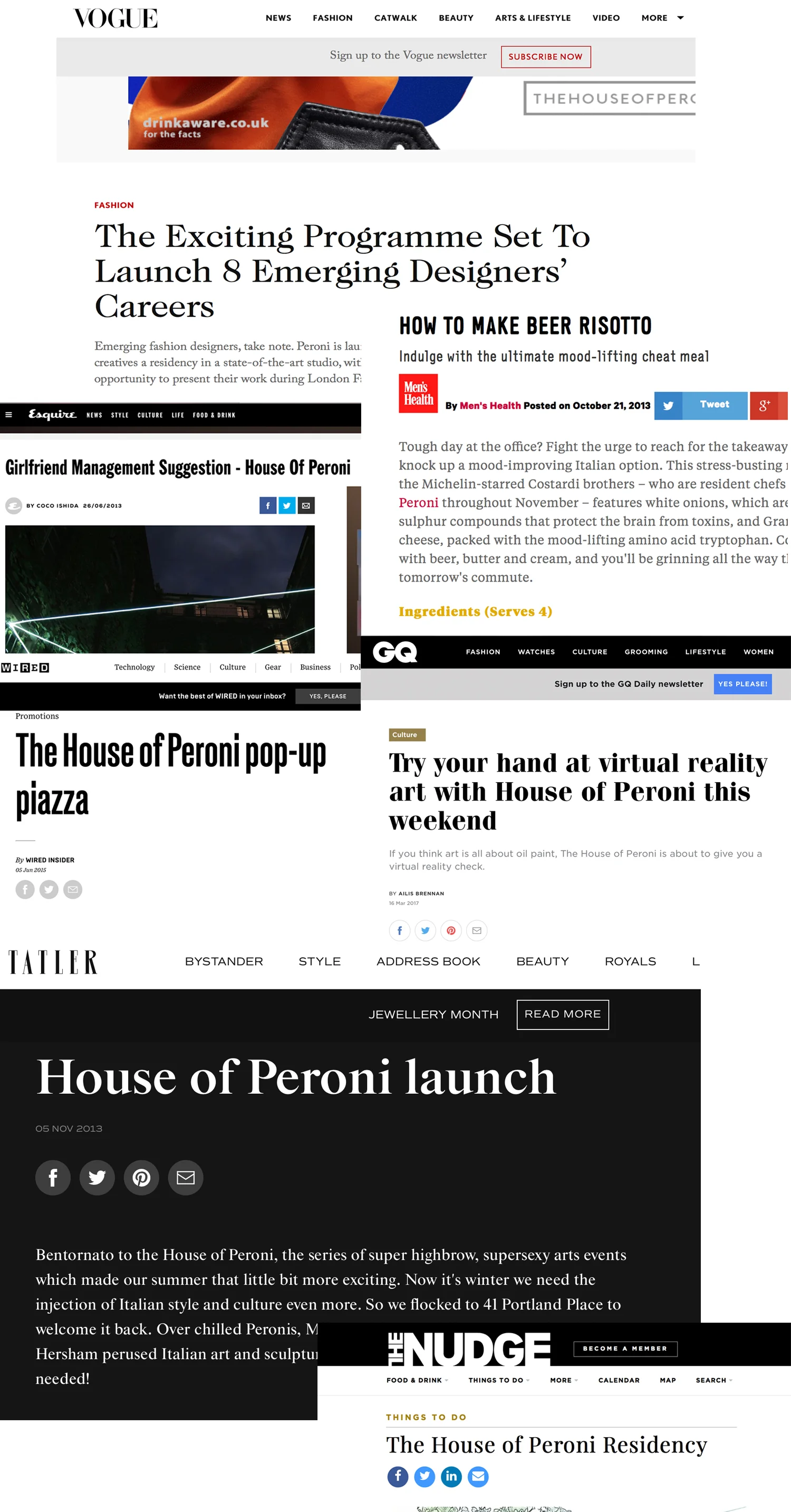 house of peroni pr.jpg