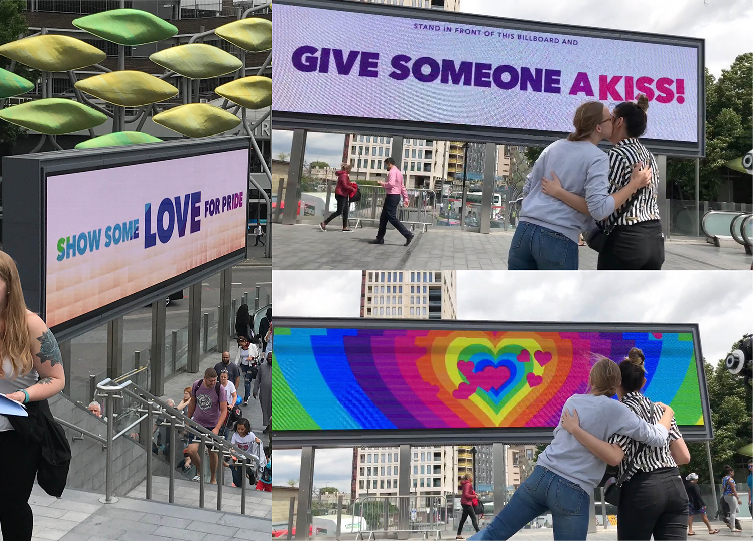 pride ocean outdoor.jpg