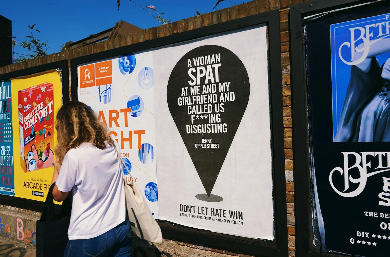 Hate_phase_fly_posters.jpg