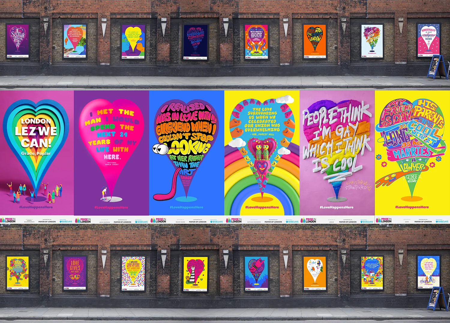 posters.jpg
