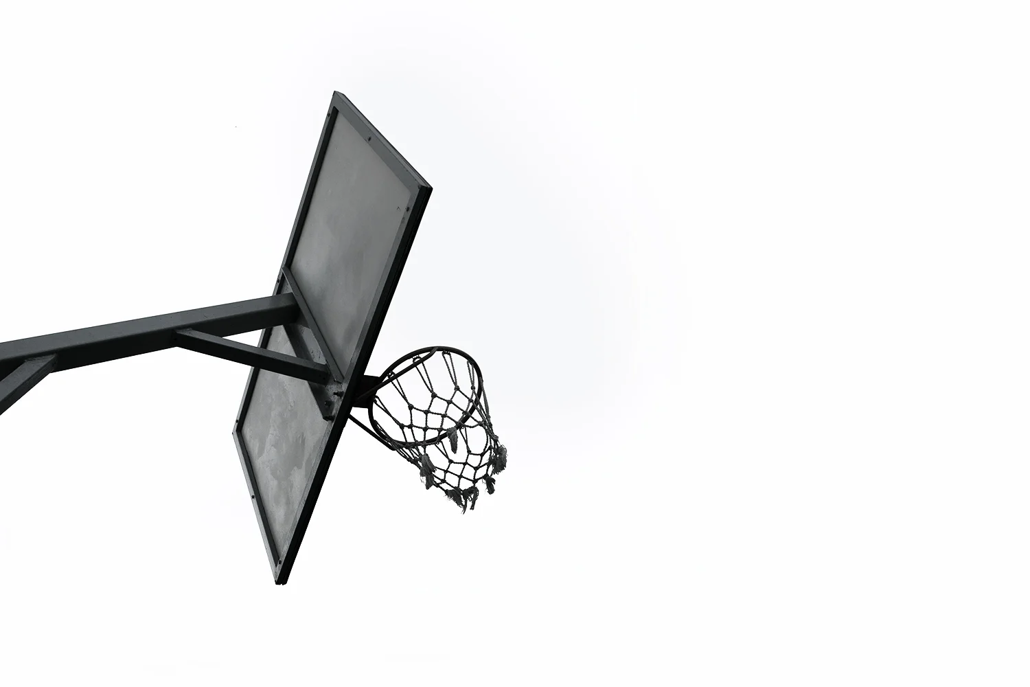 basketball.jpg