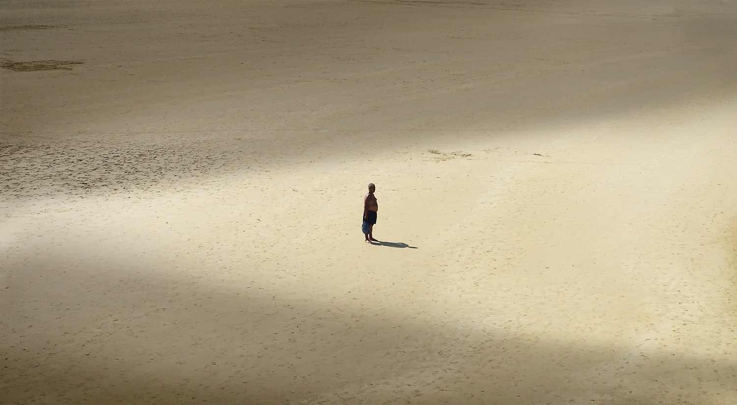man biblical beach.jpg