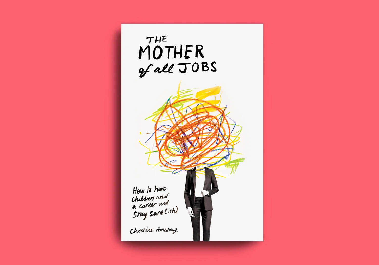 mother of all jobs mock up.jpg