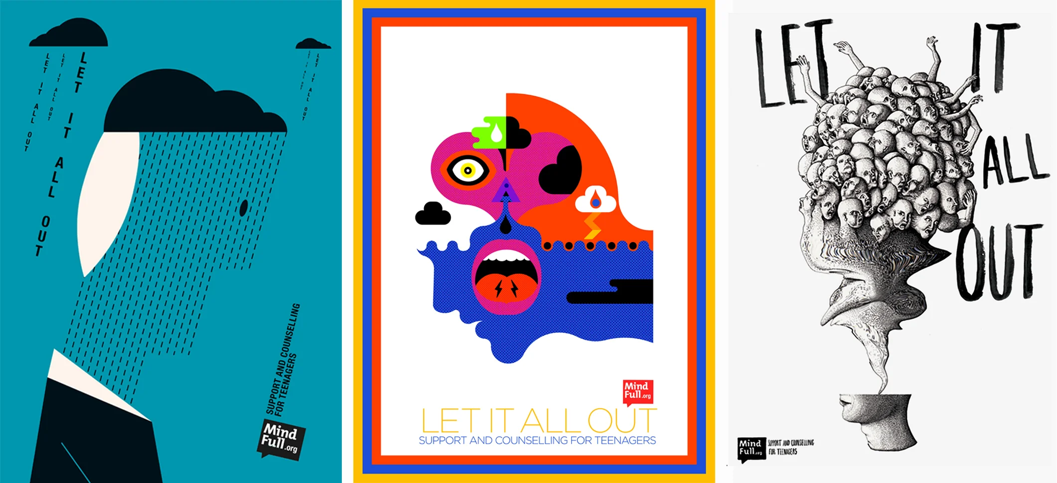 3 posters 2 mindfull.jpg