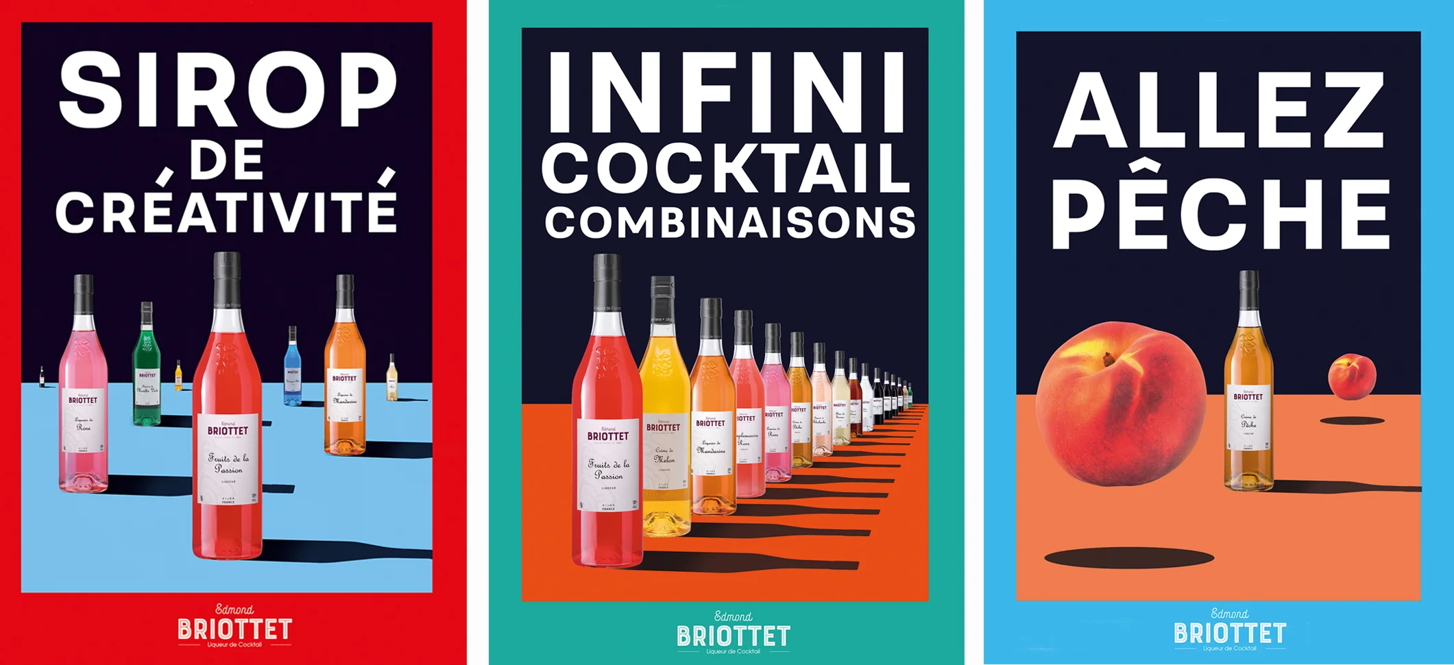 3 posters briotette.jpg