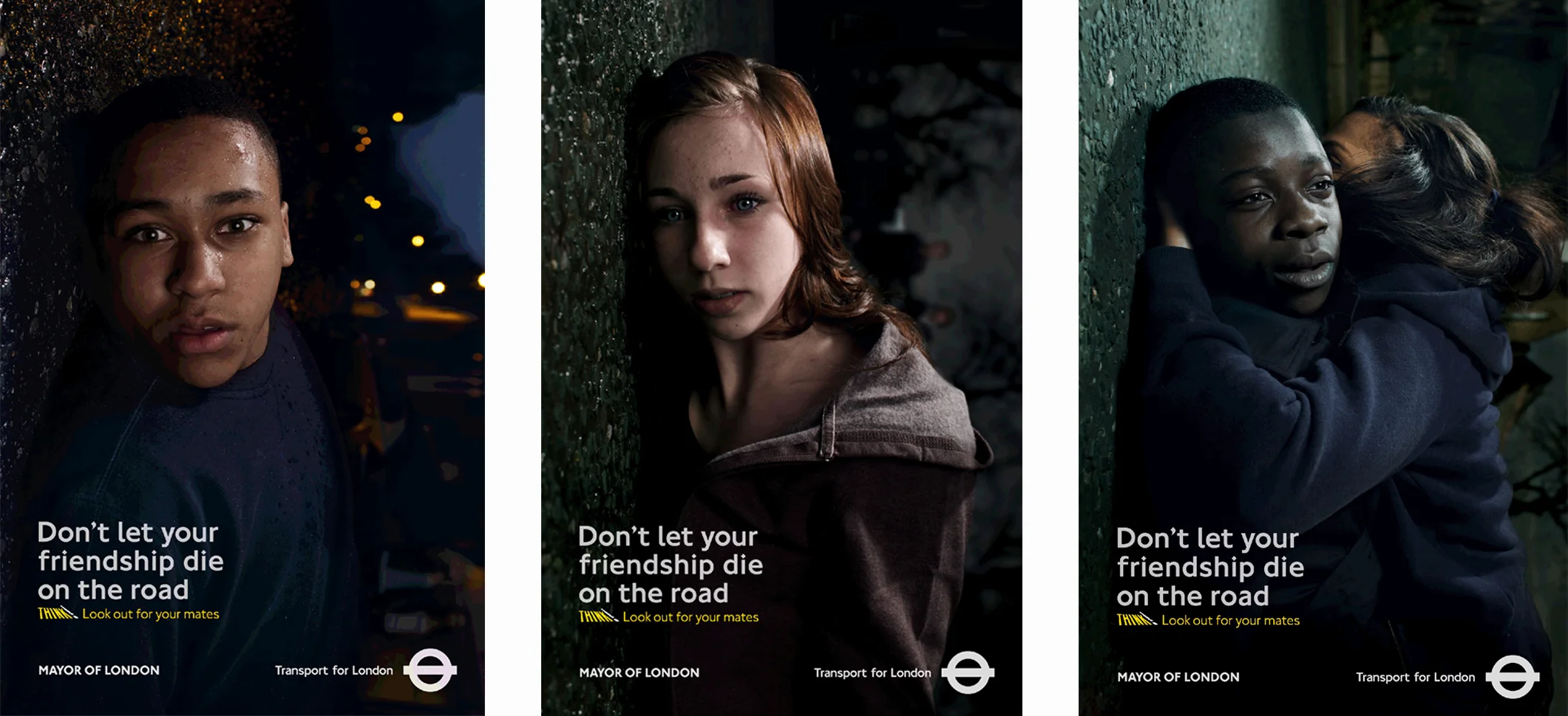 tfl teens 3 posters.jpg