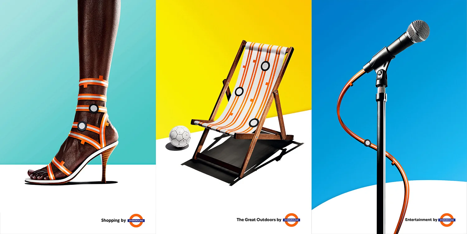 overground.jpg
