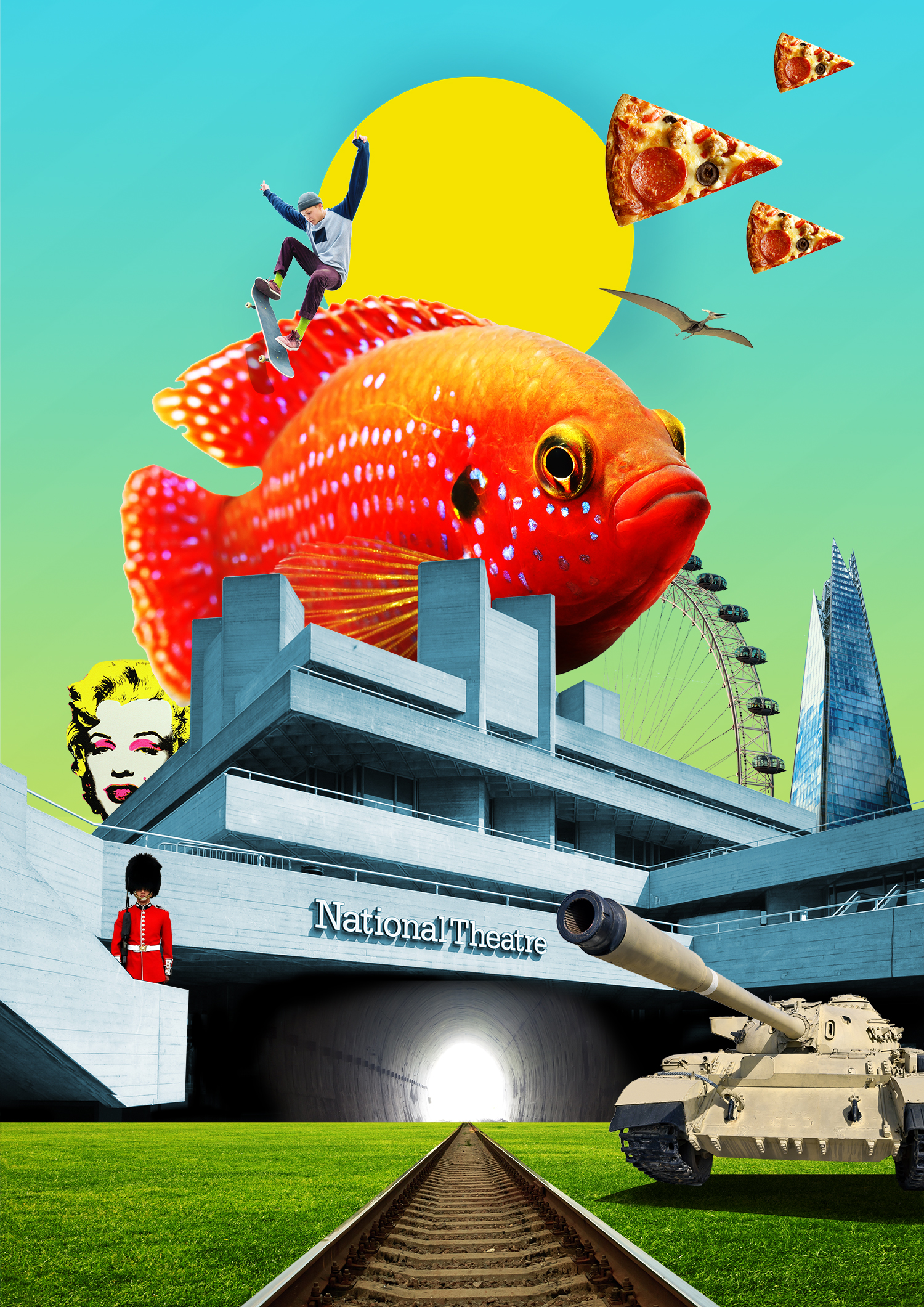 swr artwork.jpg